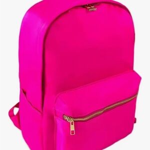 Backpack for Kids Teen Girls Women, school daily backpack